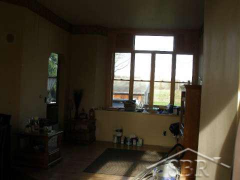 2759 Rossman Road Caro, MI 48723 - Photo 14 of 15 20362259-13.JPG
