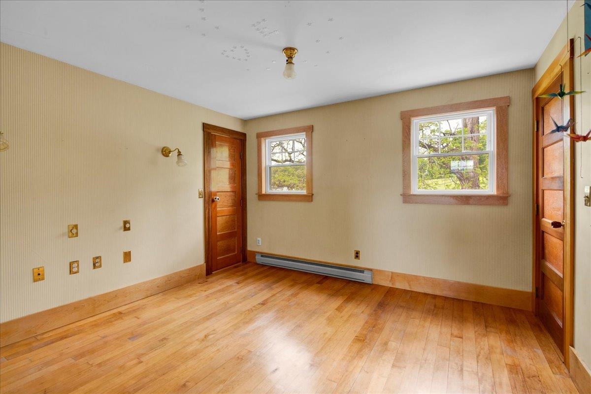 64 Peloquin Road Barre Town, VT 05654 - Photo 23 of 49