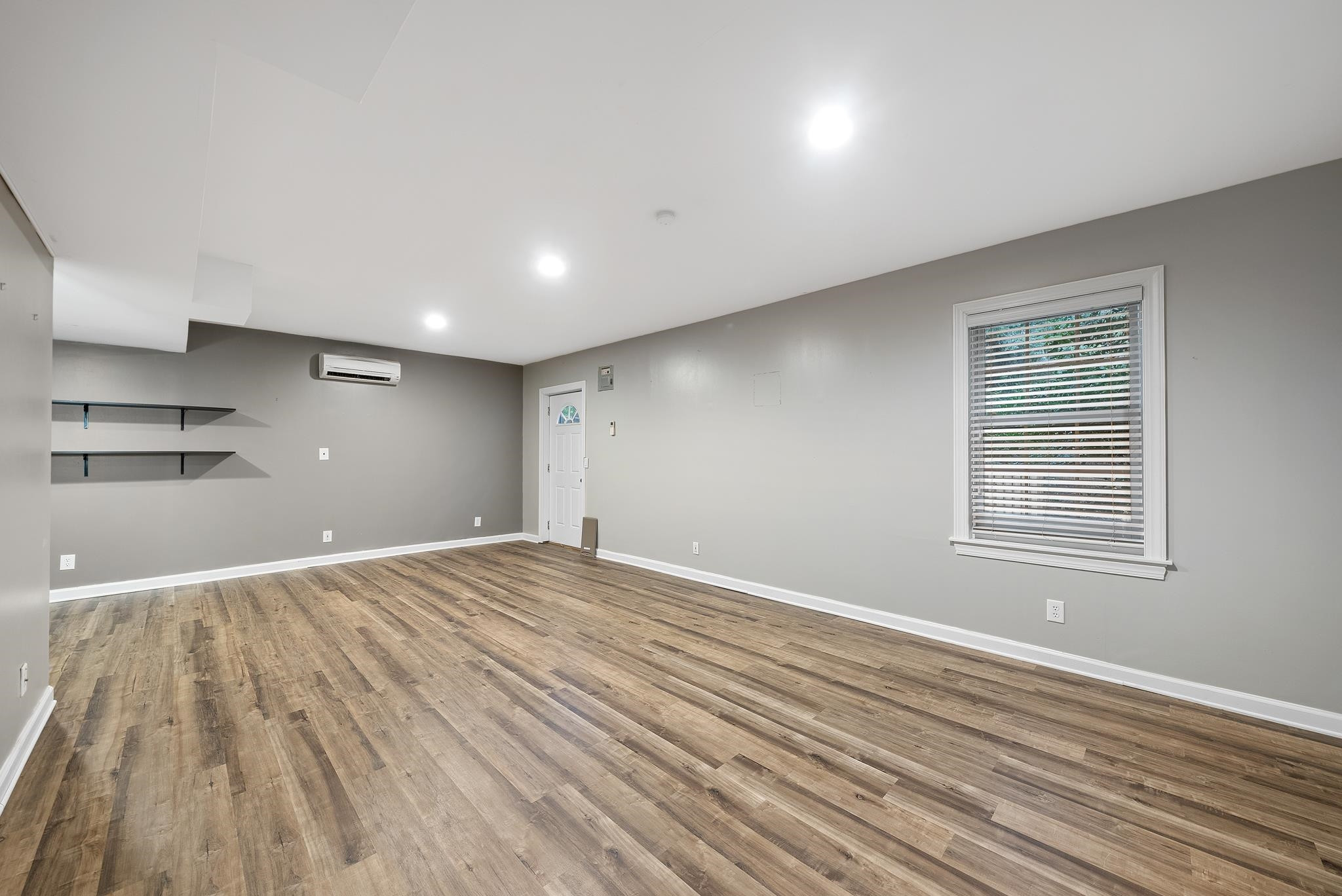 7805 Senter Farm Road Apex, NC 27539 - Photo 19 of 30 Photo 19