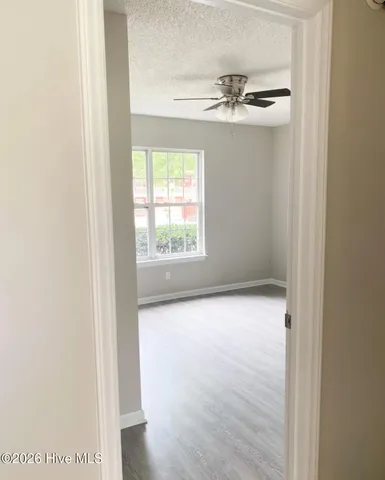 $1,600 | 114 Avery Street, Unit A, Greenville, NC 27858