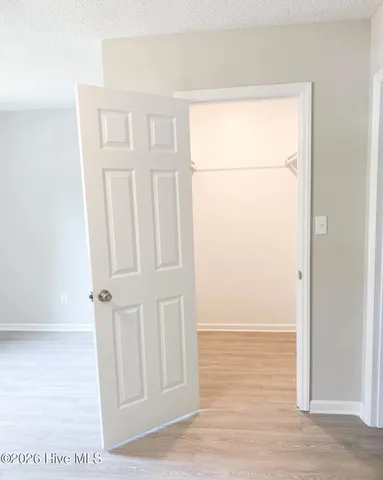 $1,600 | 114 Avery Street, Unit A, Greenville, NC 27858