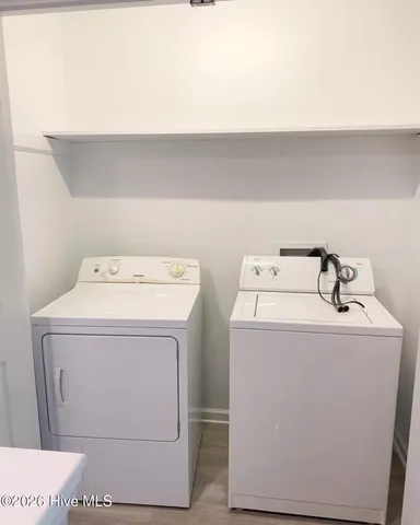 $1,600 | 114 Avery Street, Unit A, Greenville, NC 27858