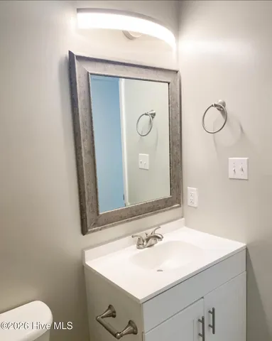 $1,600 | 114 Avery Street, Unit A, Greenville, NC 27858