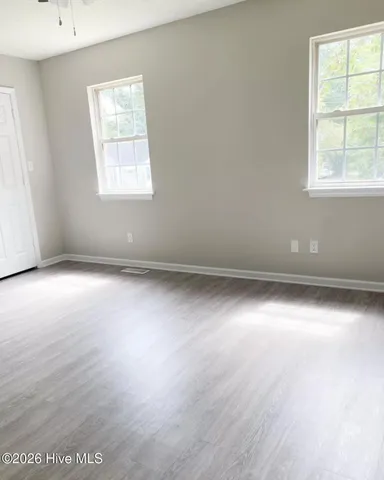 $1,600 | 114 Avery Street, Unit A, Greenville, NC 27858