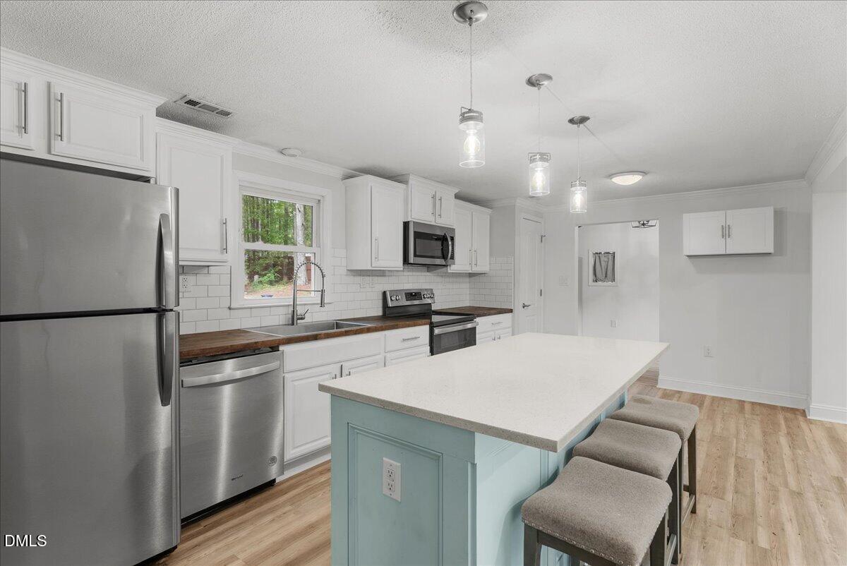 1379 Briggs Road Henderson, NC 27537 - Photo 9 of 28 13-DSC05031