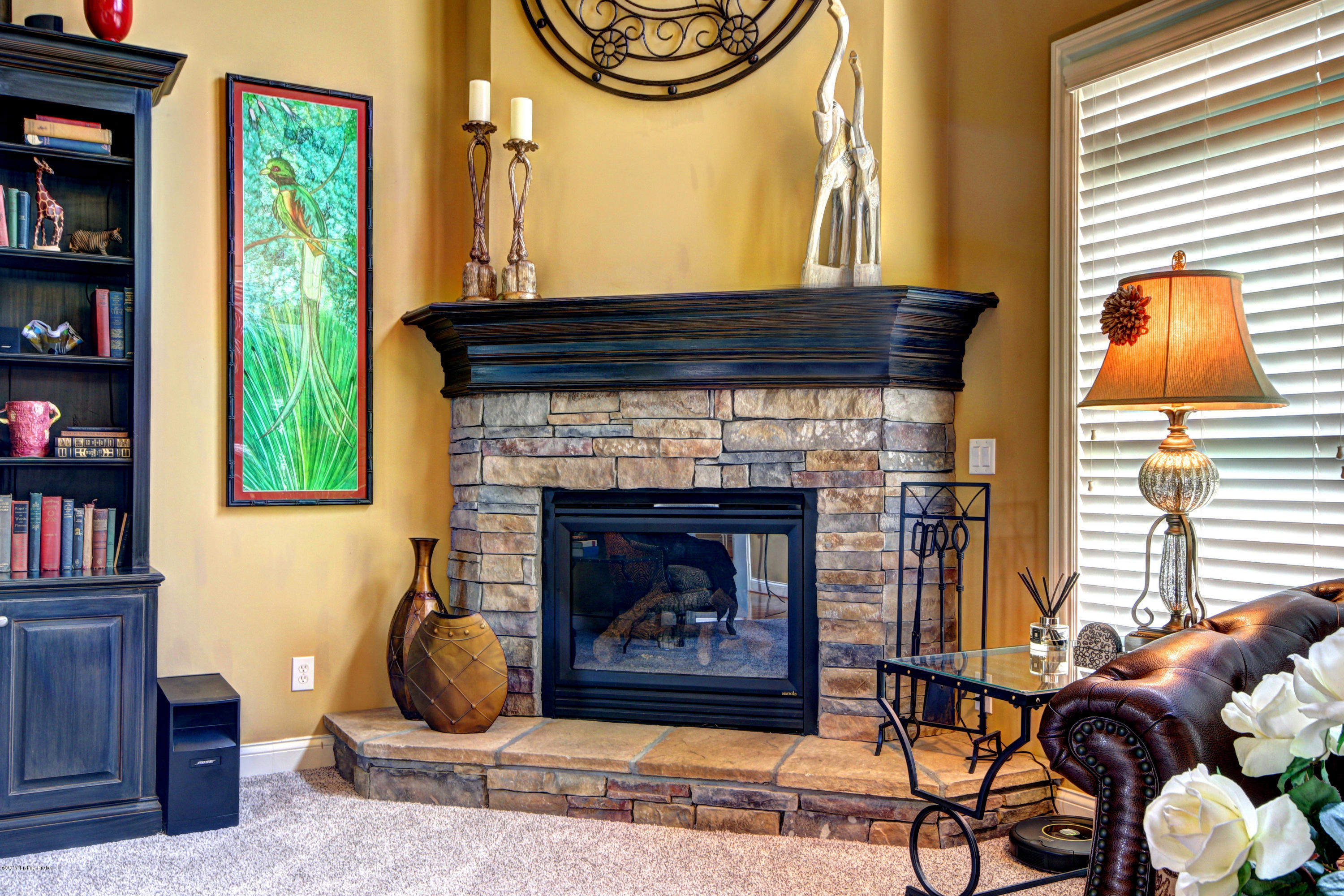 12511 Ridgemoor Drive Prospect, KY 40059 - Photo 16 of 56 Ridgemoor New #8