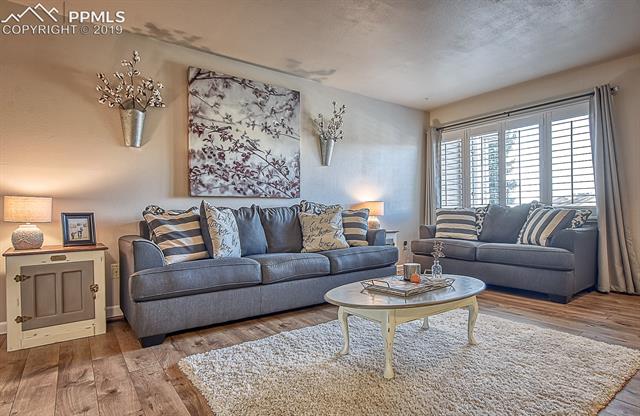 4974 Castledown Road Colorado Springs, CO 80917 - Photo 14 of 40 Gallery Image 14