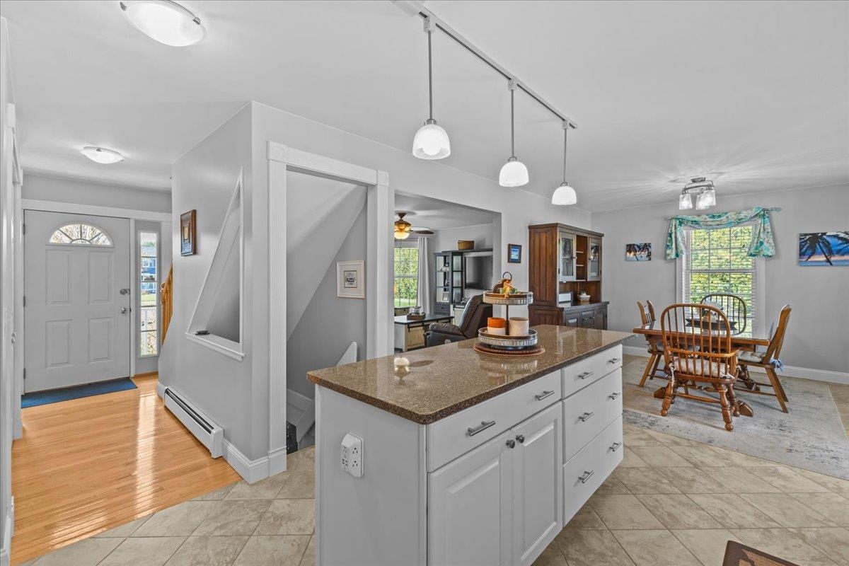 3 Gifted Road Fairfax, VT 05454 - Photo 4 of 45