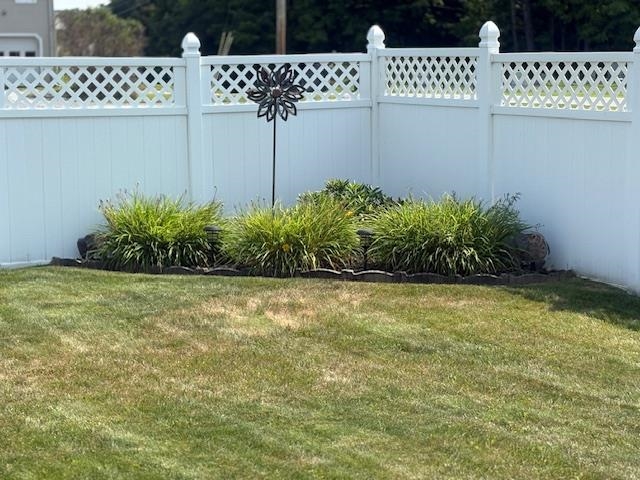 3 Gifted Road Fairfax, VT 05454 - Photo 42 of 45