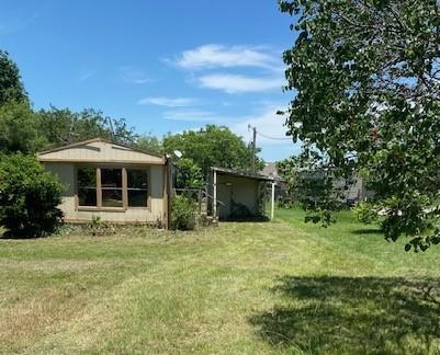 6105 South Lakeside Hls Ct  