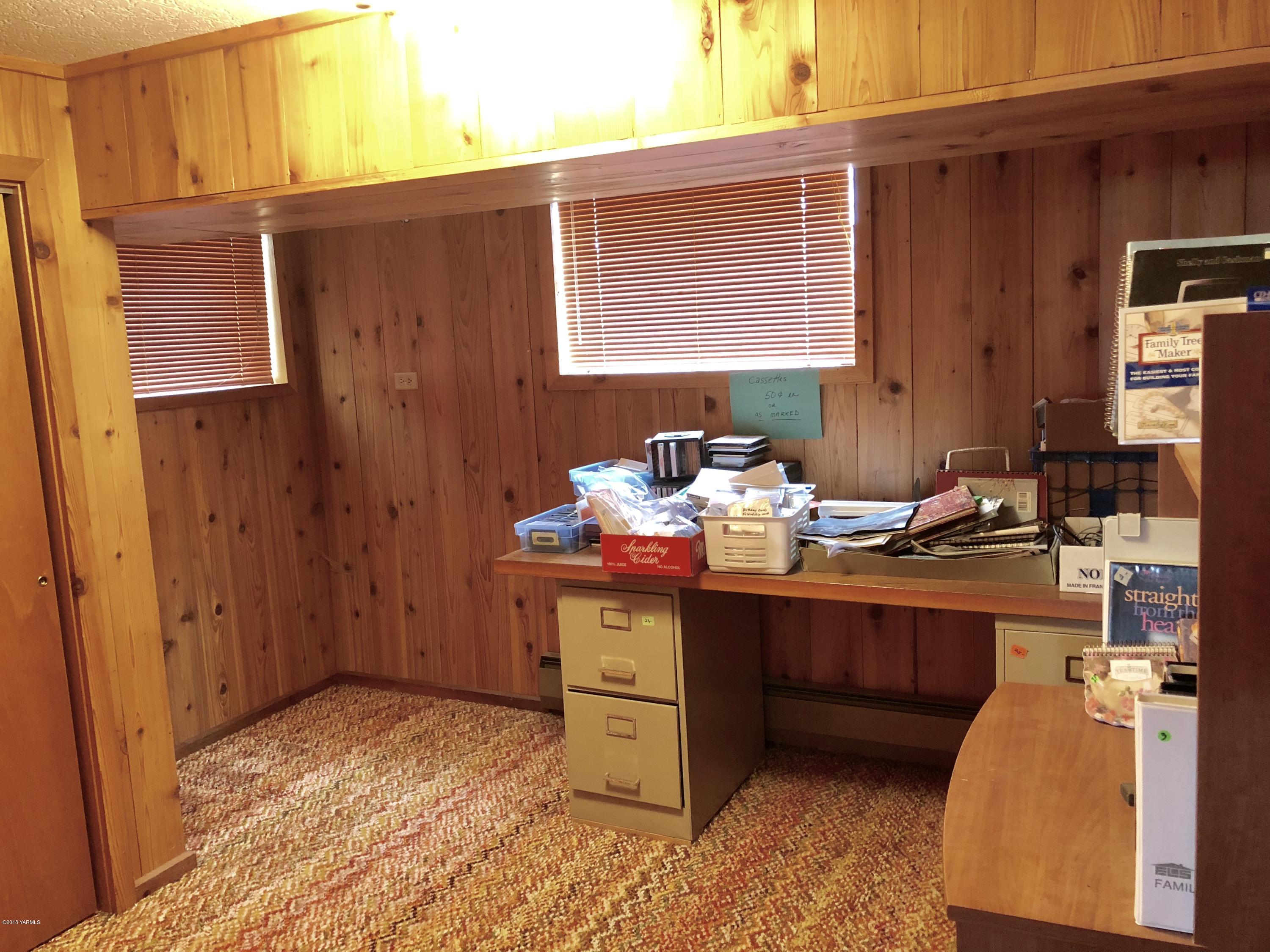 16573 Branch Road Harrah, WA 98933 - Photo 26 of 33 a room with storage and utility