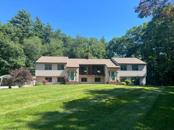 $4,200 | 3 Shady Lane, Salem, NH 03079