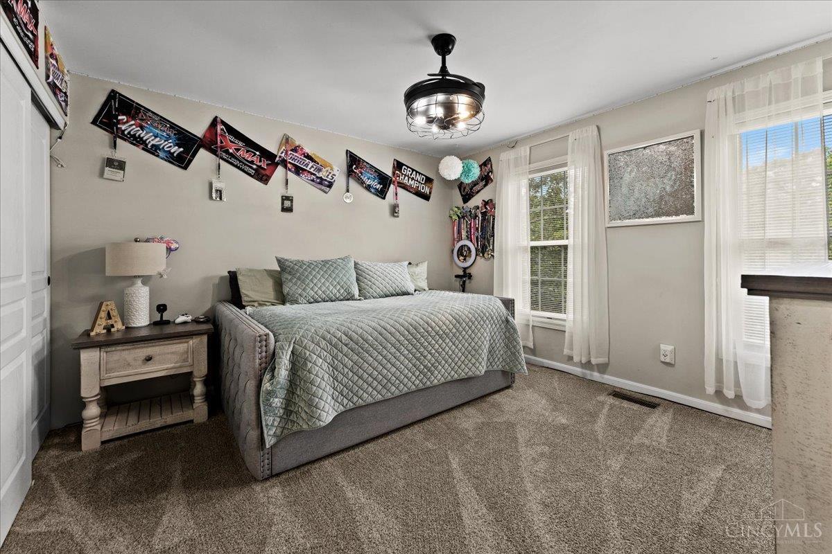 2628 West Legendary Road Cincinnati, OH 45245 - Photo 38 of 51