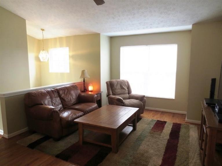 10169 Falcon Ridge Drive Independence, KY 41051 - Photo 9 of 30