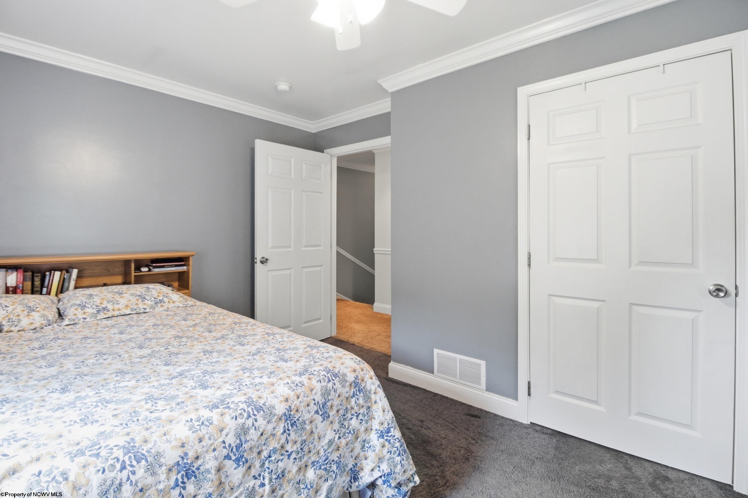 778 Elk City Road Jane Lew, WV 26378 - Photo 25 of 49 Gallery Image 25