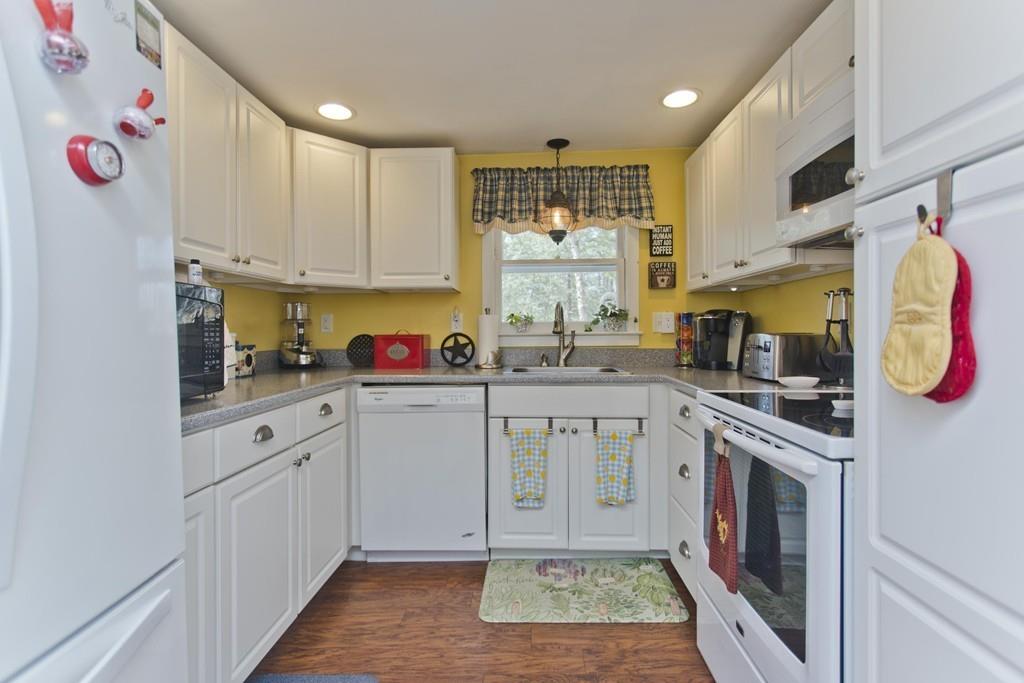 26 Birch Road Goshen, MA 01096 - Photo 13 of 25 Gallery Image 13