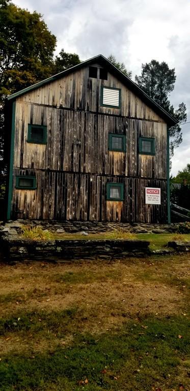 26 Birch Road Goshen, MA 01096 - Photo 5 of 25 Gallery Image 5