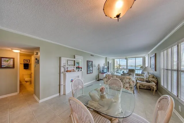 $4,500 | 105 Island Way, Unit 138, Clearwater Beach, FL 33767