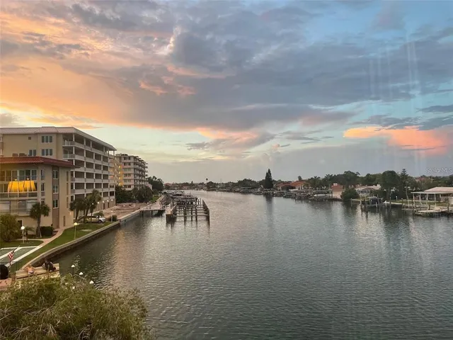 $4,500 | 105 Island Way, Unit 138, Clearwater Beach, FL 33767