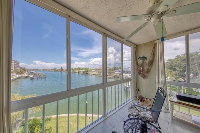 $4,500 | 105 Island Way, Unit 138, Clearwater Beach, FL 33767