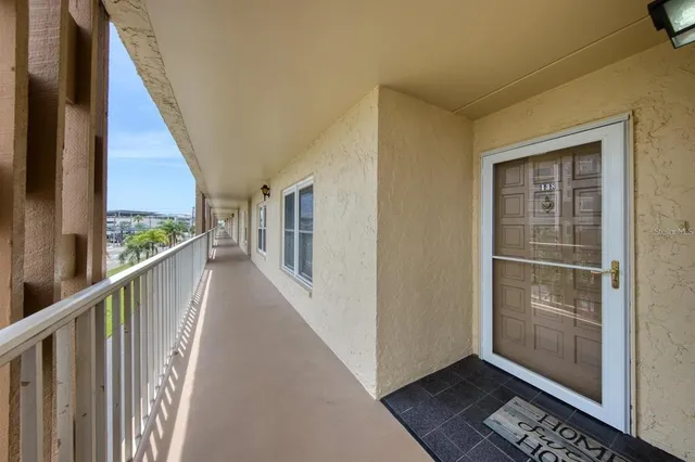$4,500 | 105 Island Way, Unit 138, Clearwater Beach, FL 33767