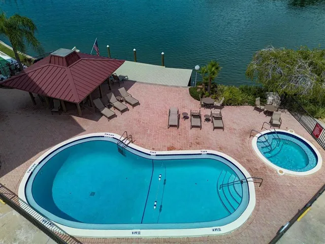 $4,500 | 105 Island Way, Unit 138, Clearwater Beach, FL 33767