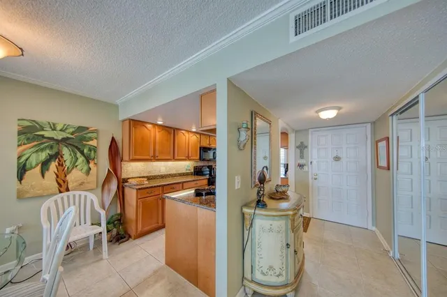 $4,500 | 105 Island Way, Unit 138, Clearwater Beach, FL 33767