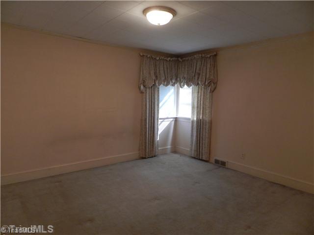 4920 Davis Road Winston-Salem, NC 27105 - Photo 11 of 16 2nd Bedroom.