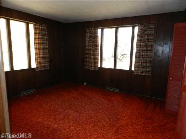 4920 Davis Road Winston-Salem, NC 27105 - Photo 10 of 16 Master Bedroom.