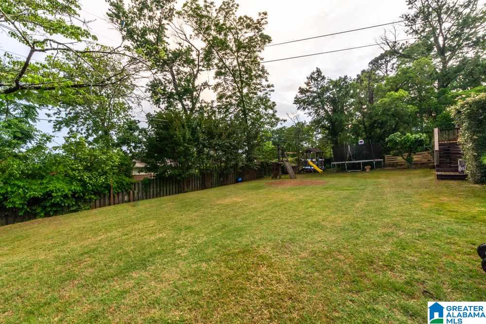 2125 Ridgeview Drive Birmingham, AL 35216 - Photo 34 of 35