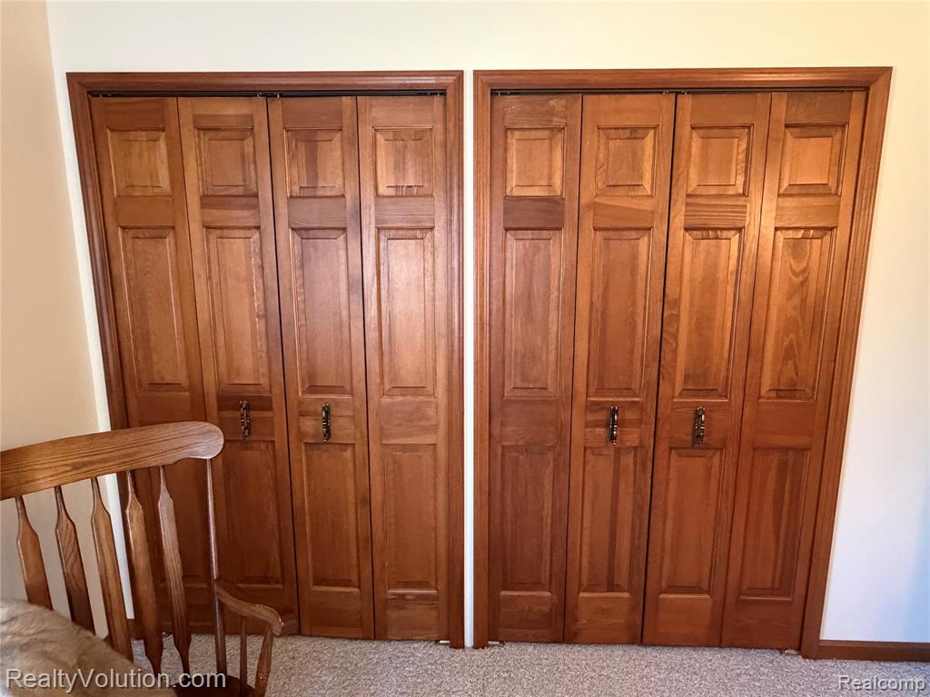5449 Lum Road Attica, MI 48412 - Photo 41 of 81