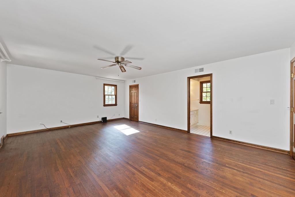 5871 Ropes Drive Cincinnati, OH 45244 - Photo 17 of 48 Gallery Image 17