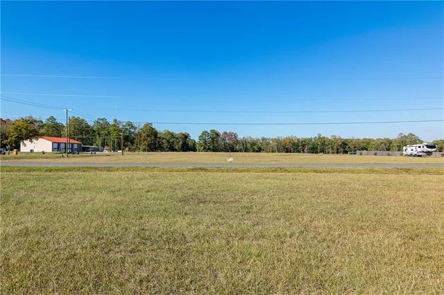 $38,000 | Tbd Tbd Deville Estates Drive, Deville, LA 71328