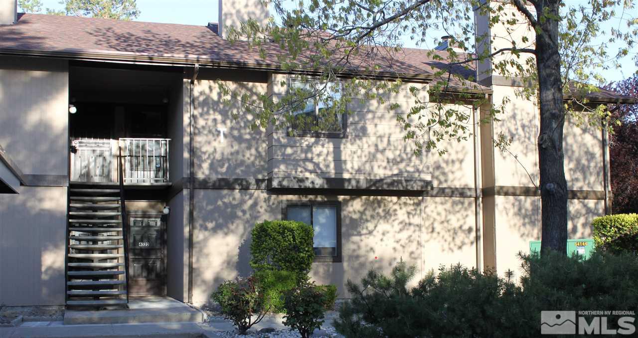 4518 Matich Drive Reno, NV 89502 - Photo 1 of 1 Photo 1
