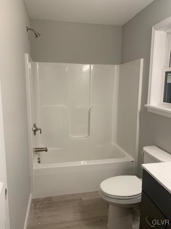 601 Cranberry Road Stroudsburg, PA 18360 - Photo 18 of 81 Gallery Image 18