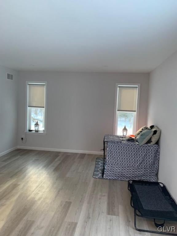 601 Cranberry Road Stroudsburg, PA 18360 - Photo 23 of 81 Gallery Image 23