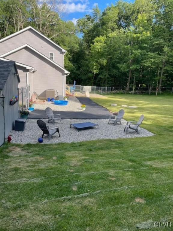 601 Cranberry Road Stroudsburg, PA 18360 - Photo 3 of 81 Gallery Image 3
