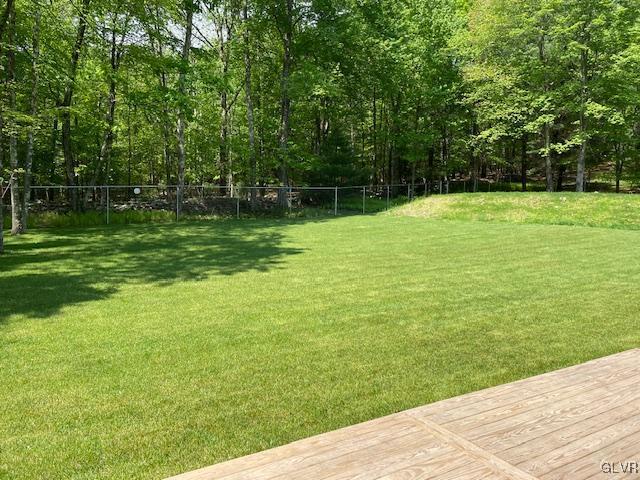 601 Cranberry Road Stroudsburg, PA 18360 - Photo 4 of 81 Gallery Image 4