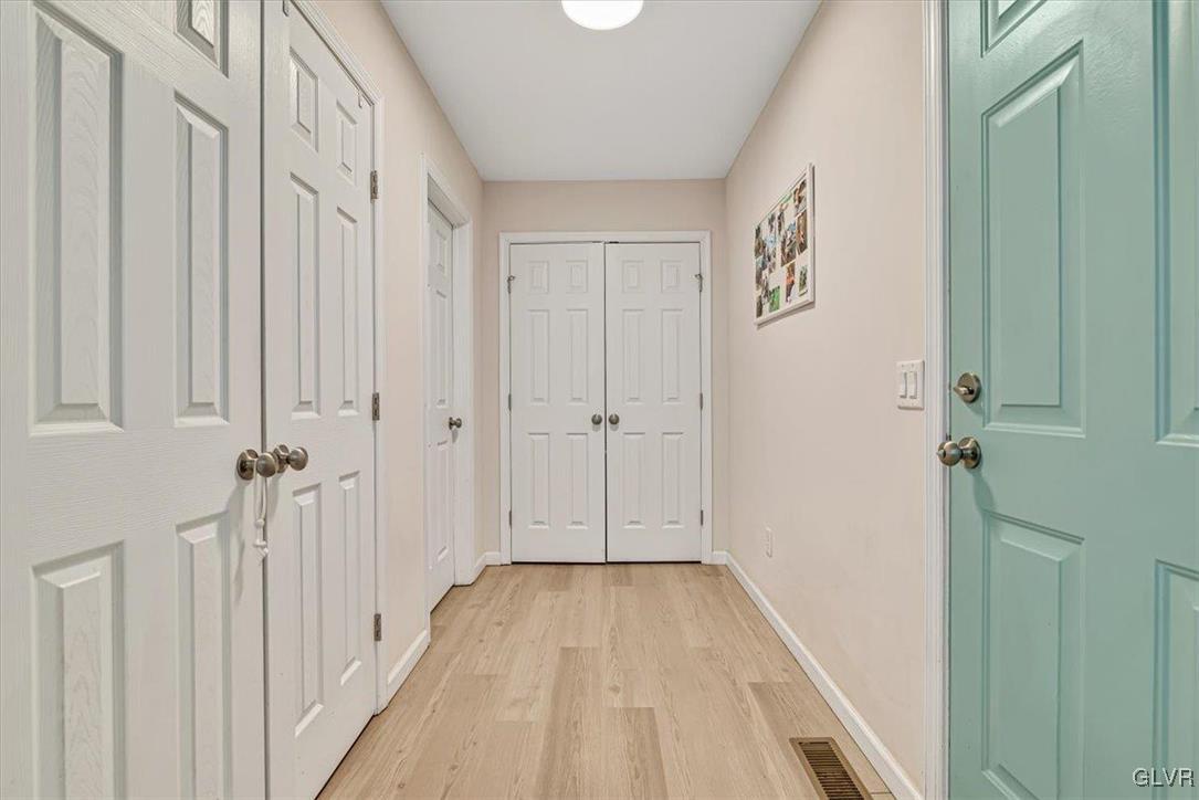 601 Cranberry Road Stroudsburg, PA 18360 - Photo 42 of 81 Gallery Image 42