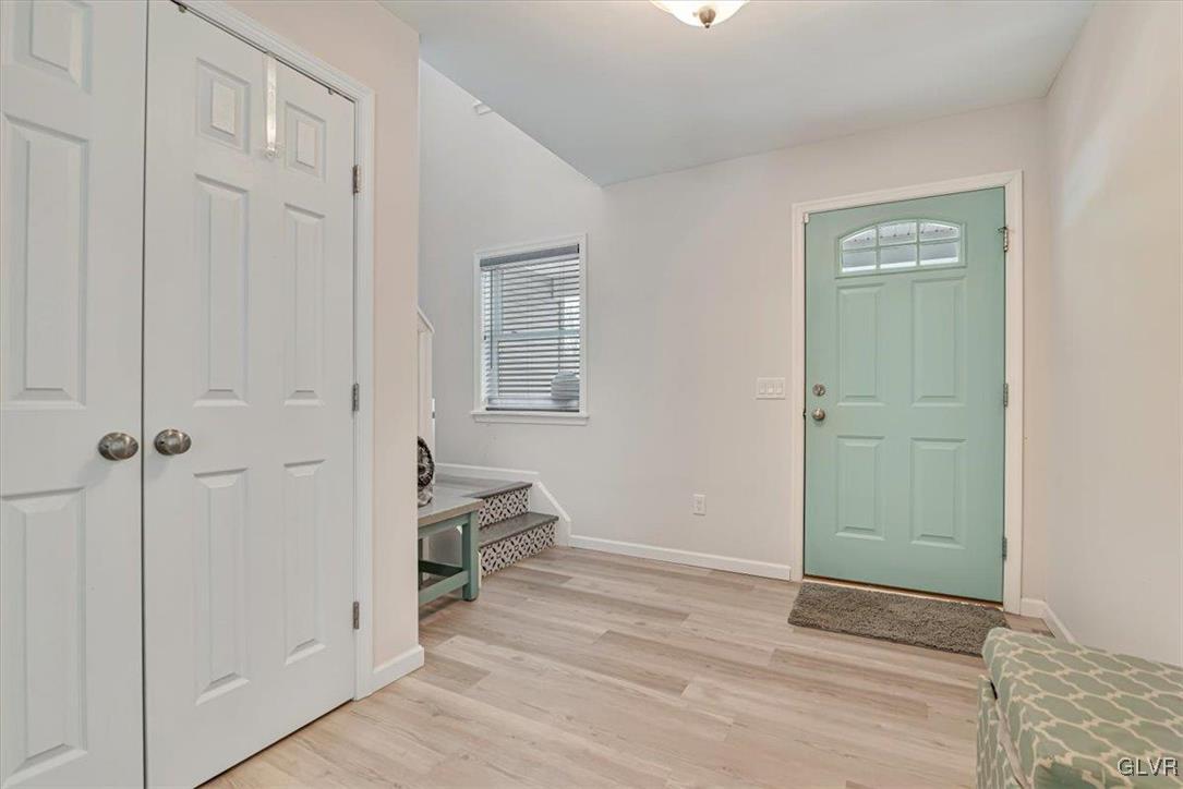 601 Cranberry Road Stroudsburg, PA 18360 - Photo 44 of 81 Gallery Image 44