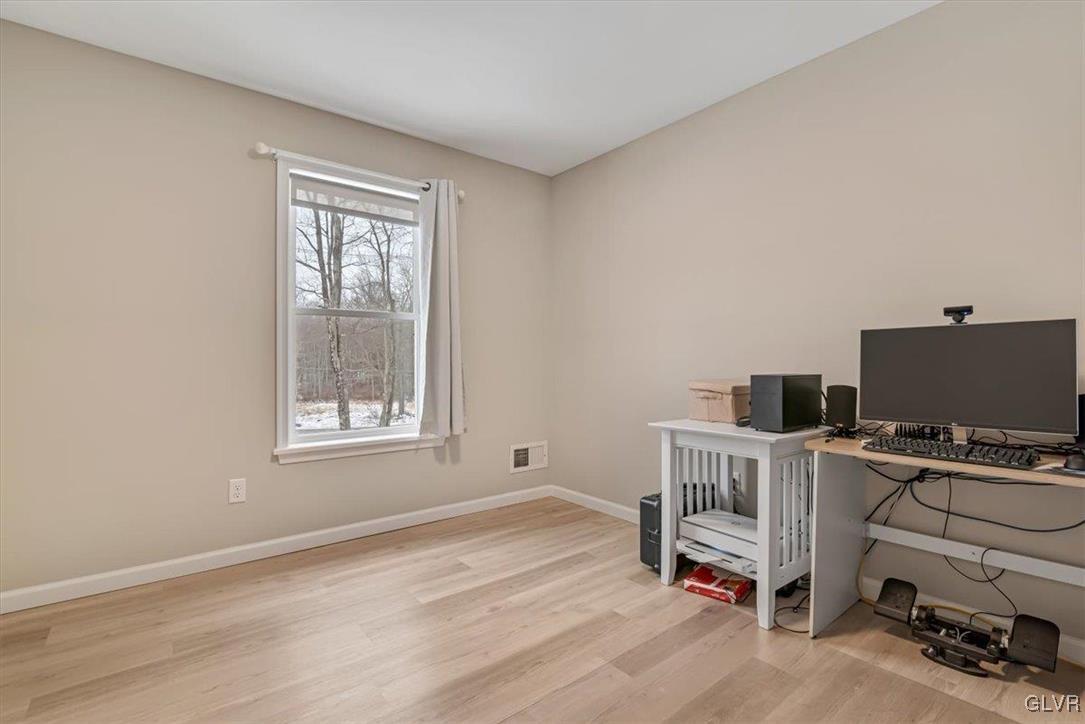 601 Cranberry Road Stroudsburg, PA 18360 - Photo 46 of 81 Gallery Image 46