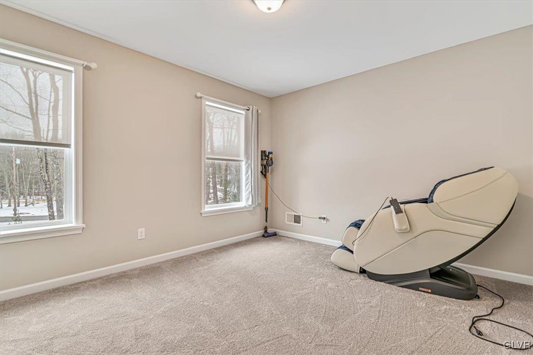 601 Cranberry Road Stroudsburg, PA 18360 - Photo 48 of 81 Gallery Image 48