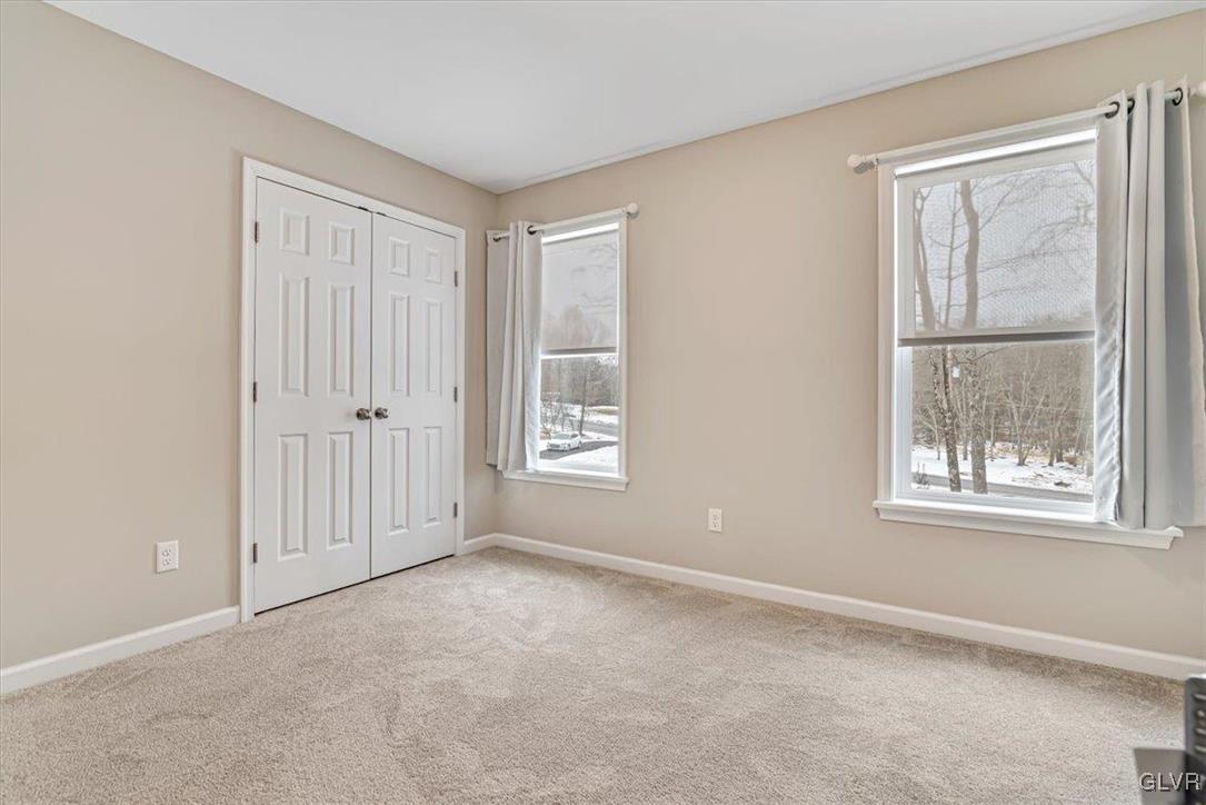 601 Cranberry Road Stroudsburg, PA 18360 - Photo 49 of 81 Gallery Image 49