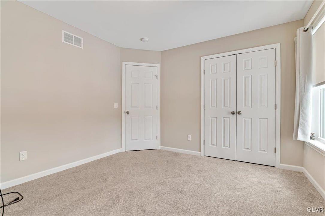 601 Cranberry Road Stroudsburg, PA 18360 - Photo 50 of 81 Gallery Image 50