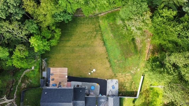 601 Cranberry Road Stroudsburg, PA 18360 - Photo 5 of 81 Gallery Image 5