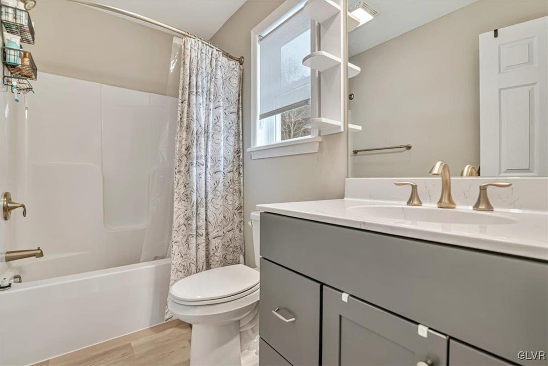 601 Cranberry Road Stroudsburg, PA 18360 - Photo 51 of 81 Gallery Image 51