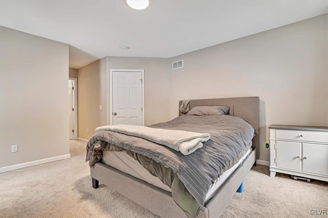 601 Cranberry Road Stroudsburg, PA 18360 - Photo 54 of 81 Gallery Image 54
