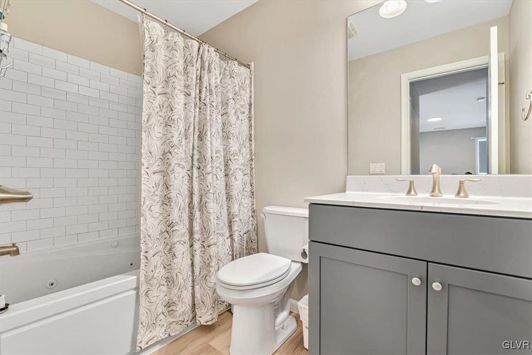 601 Cranberry Road Stroudsburg, PA 18360 - Photo 56 of 81 Gallery Image 56