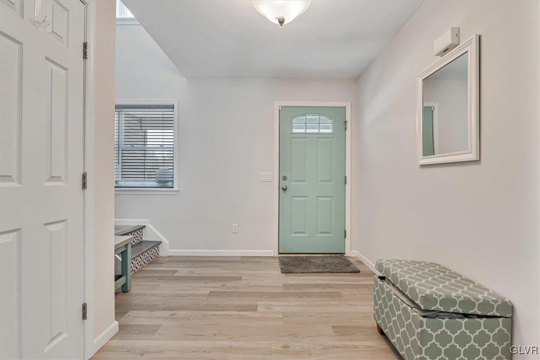 601 Cranberry Road Stroudsburg, PA 18360 - Photo 72 of 81 Gallery Image 72