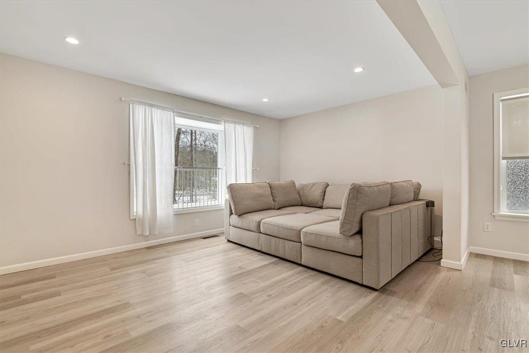 601 Cranberry Road Stroudsburg, PA 18360 - Photo 73 of 81 Gallery Image 73